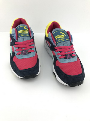 Puma R698 Remaster Men Shoes--031